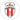 Sabiñánigo