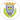 Arandina CF