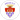 Arcos