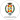 Atlético Pinto