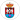 Atlético Granadilla