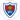 Bergantiños
