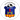 Esporles
