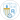 CD Alcalá