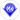 Díter Zafra