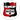 CF La Nucía