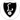 CD Lealtad