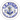 CD Marino