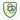 Club Deportivo Oberena