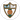 CD Pozoblanco