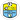 Santa Ana