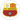 Santboià