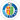 Getafe CF