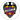 Levante UD