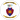 SD Navarro CF
