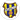 Palamós