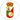 RSD Alcalá