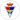 Santomera CF
