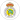 SD Noja