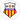 UD Collerense