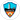 Lleida CF