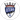 Utebo