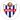 Vélez
