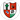 Zamudio SD