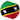 St Kitts and Nevis U23