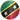 St. Kitts and Nevis U17