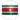 Suriname U17