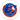 Mbabane Swallows