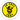 Frej