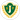 Jönköpings Södra