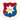 Örgryte