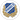 Rynninge