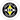 Skiljebo