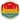 Tyreso
