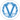 Värmdö