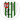 Romontois