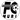 Muri