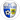 Widnau