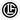 FC Lugano