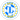 Binningen