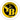Young Boys II