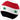 Syria U20