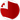 Tonga