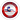 Başkent Şafakspor