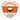 Adanaspor