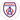 Altınordu